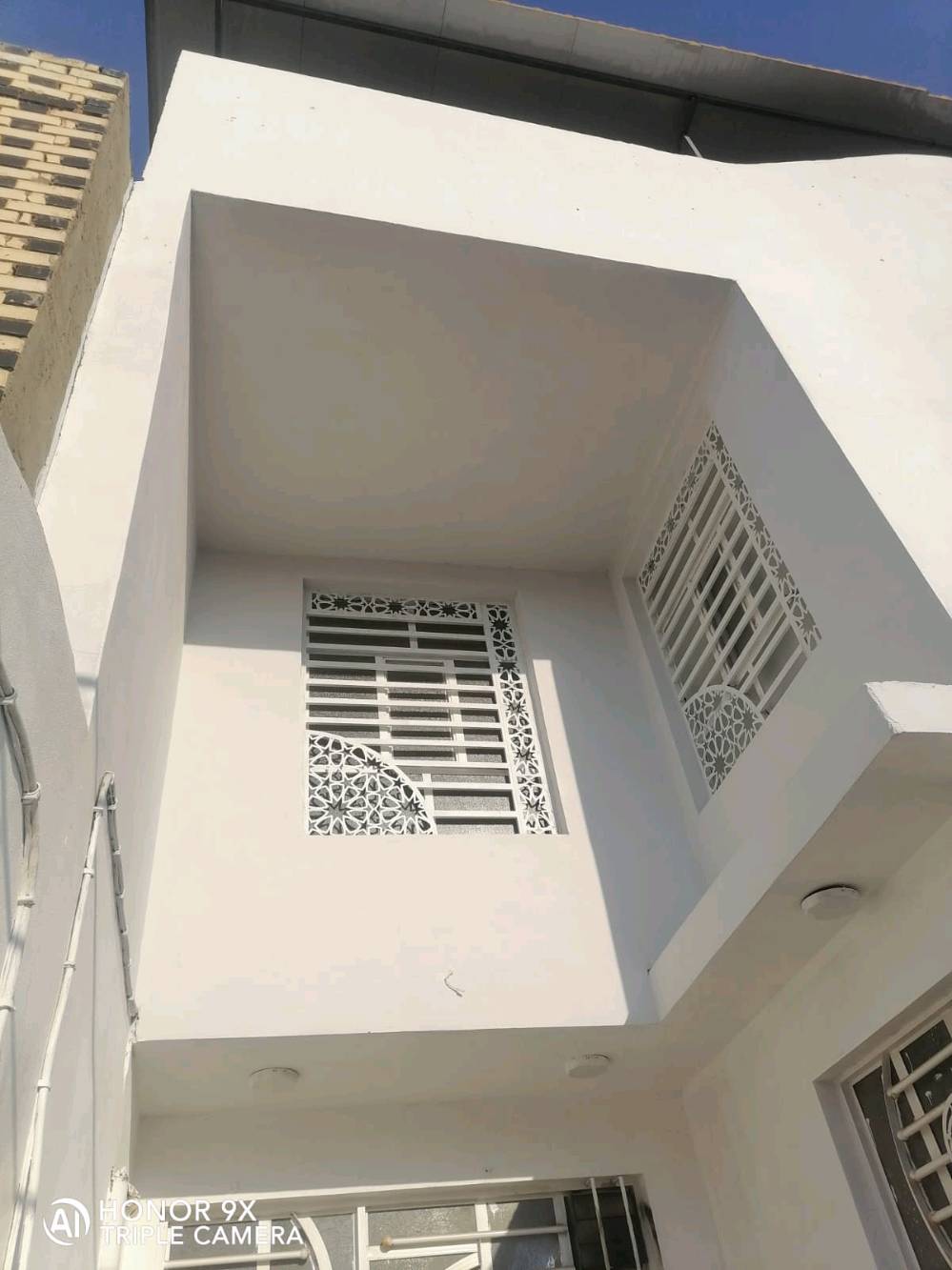شريط حي ميسان • ١٥٠م • ٤ غرف