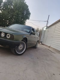 موديل ٩٢ • فتحة سقف • ستيرن كهرباء