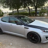 اوبتما • ٢٠١٣ • وارد امريكي