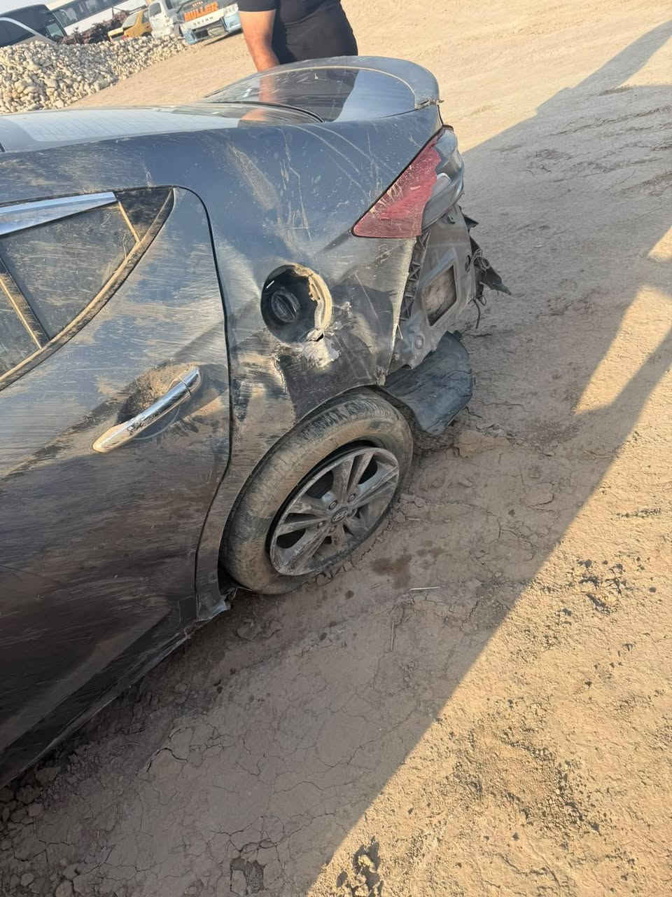 النترا ٢٠٠١٦ شكل ١٧ سعر ٥٥
بغداد الزعفرانيه *********** بسمي
