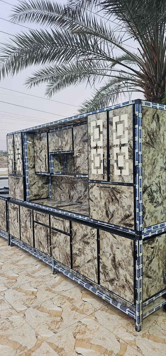 جالاكسي A52 • موبايل • بدون تفاصيل