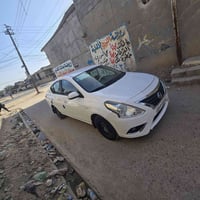 صني هندي • ٢٠١٩ • بدون دواخل