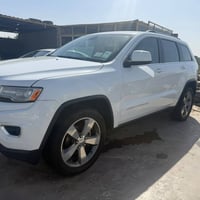 لاريدو • وارد امريكي • تبريد ثلج