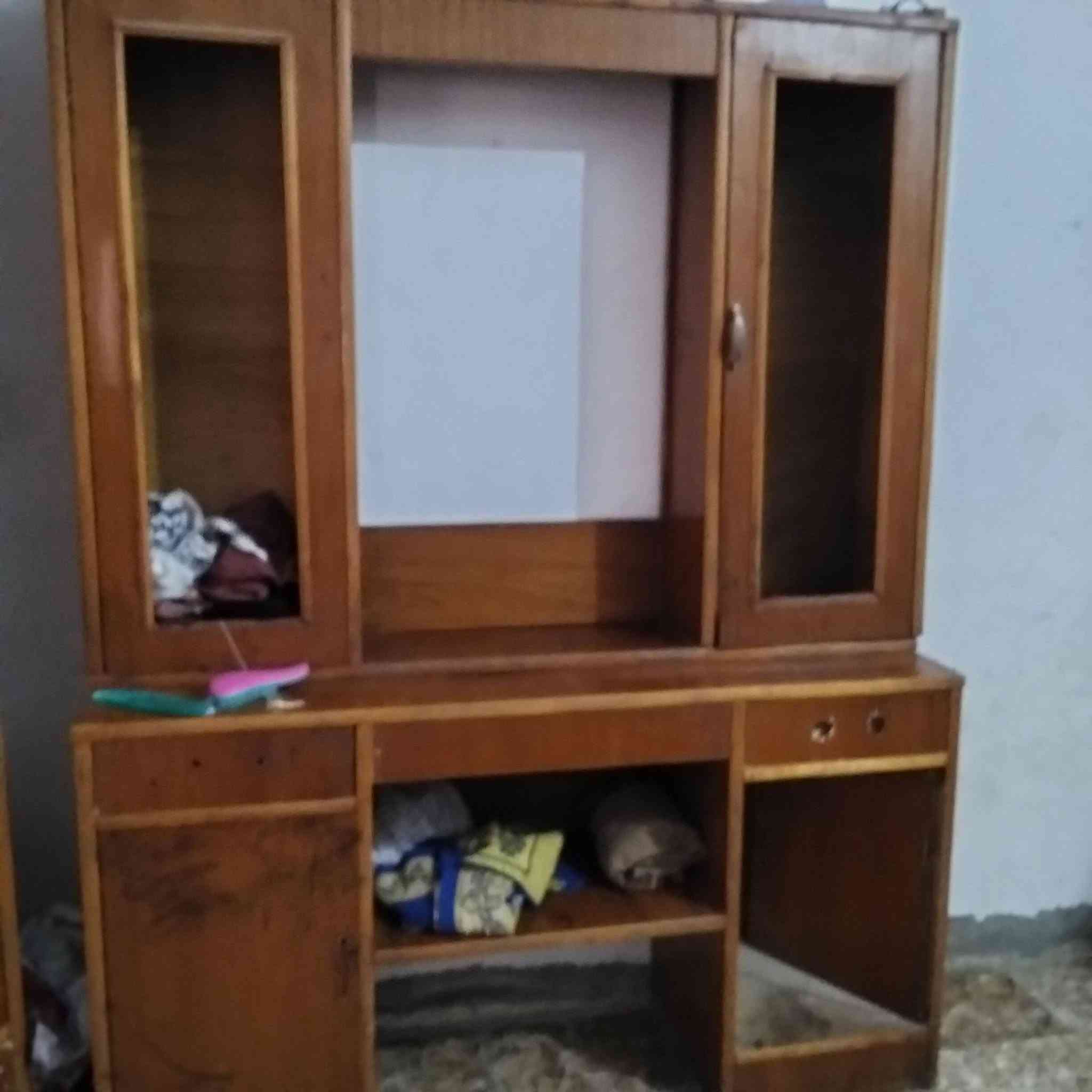 غرفة • للبيع
