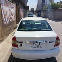 للسلام عليكم فيرنا ٢٠١٤  بسمي رقم واسط مشروع وطني الاستفسار 0771846635...