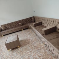 ديوان حسب الطلب • نجارة ودوشمه • خانقين بختياري