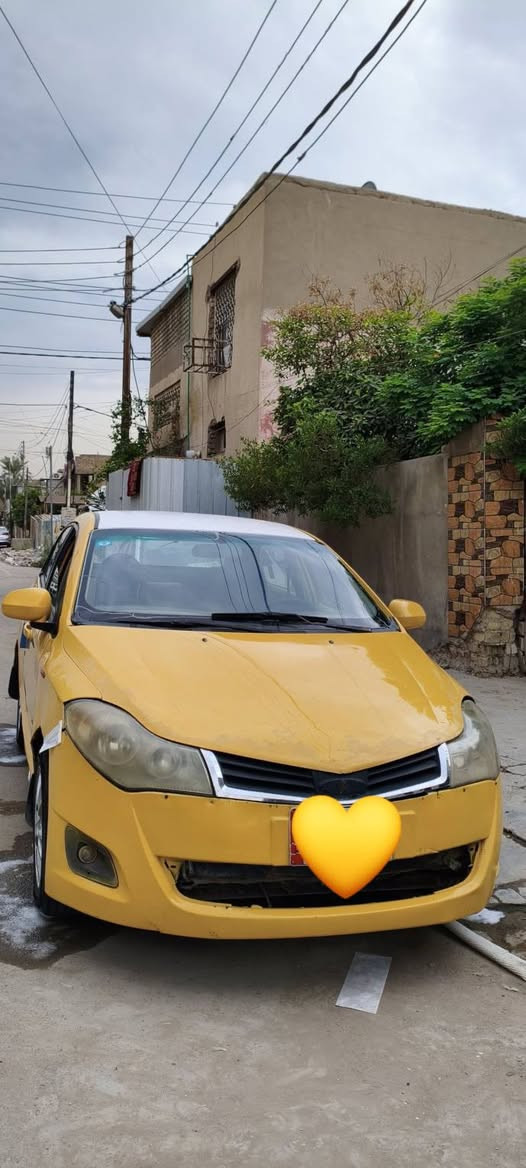 ٢٠١١ • رقم بغداد • سنوية ٢٠٢٩