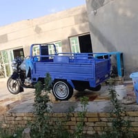 ستوته • موديل 23 • اوراق اصولي