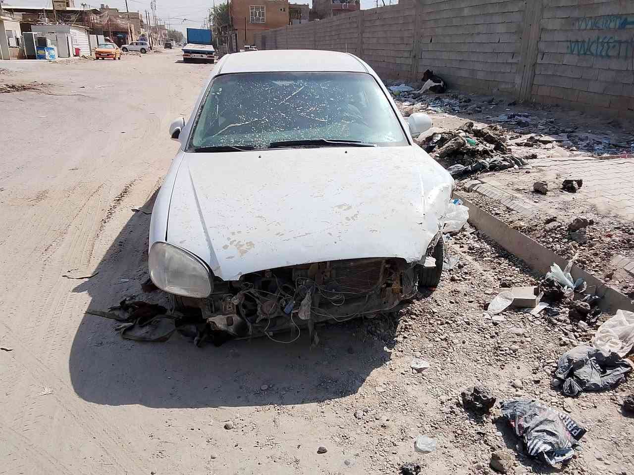 سونوته للبيع 2000مضروبه للتواصل على الرقم ***********
