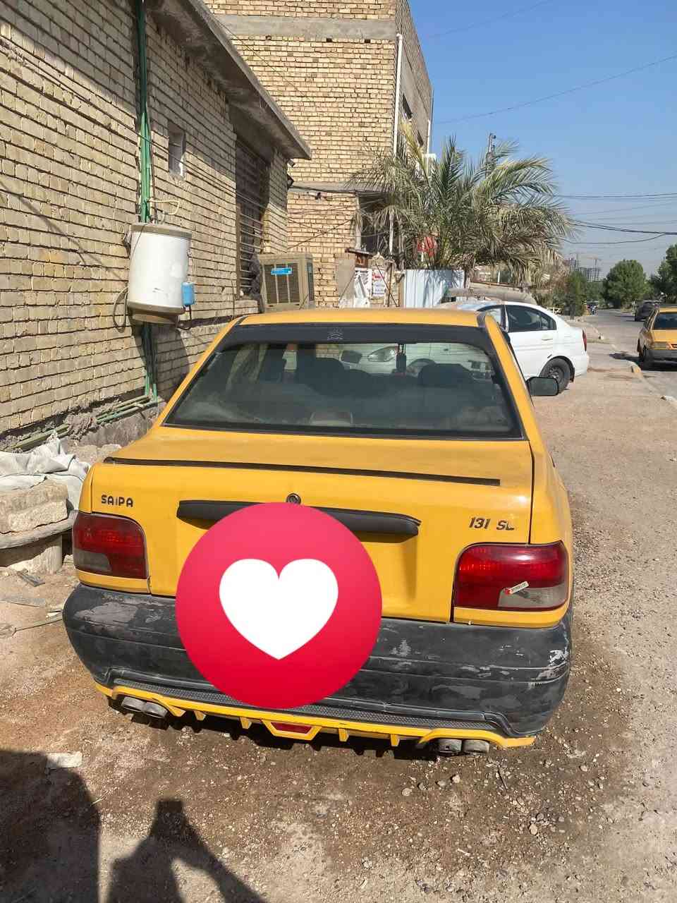 سلام عليكم موديل ١٥لستفسار بكان. حريه ***********
