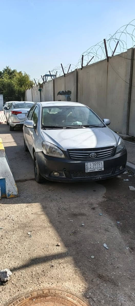 كريت ول محور كورلا موديل ١٢مرقم انكليزي تبريد ثلج سعر ٤٨

***********

+9647829477868
