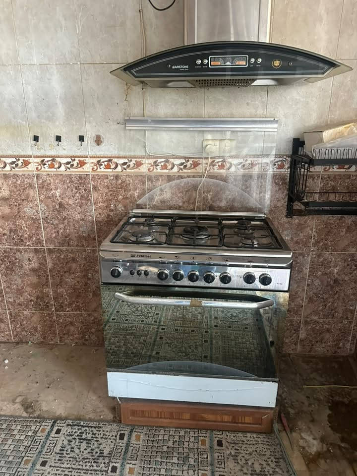للبيع بغداد البنوك
***********
