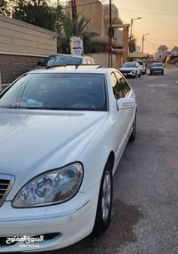 غواصه • ٢٠٠٢ • محرك جديد