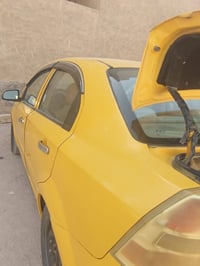 افيو خليجي • اوتو • ٢٠١١
