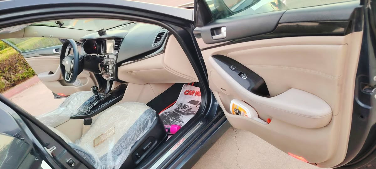 بسم الله الرحمن الرحيم  سلام عليكم للبیع فقط کیا کادینزا 2015 خليجي فول فول مواصفات
مواصفات   vip
شاشه  حاساسات امام خلفی کشنات تدفيه تبريدجلد دواخل عسلی کشن تدفیه تبرید کشنات VIP
تبريد قطعتين فوليومات خلفي تحكمات استيرن
دخول ذكي شاشه بلاص فول استيرن شفط
 ترحيب

امرايات هيتر شفط او قلاب  بردات بلادي
محرك سته  اهواي بعد مواصفات لايتات بك لايت الي دي زنون
رقم سنويه جدد بسمي تحويل ثاني يوم
كير مكينه تبريد صدر امامي خلفي 100 ٪شرط
سياره حلوه جاهزه بنسبه صبخ جاملخ او ربع بنيت  شبر بل باب بدون ارباک بدون دواخل ب مكان اربيل سعر جوه سوك 109مجال بصيط حق جيتك 
*********** تجي تفحص تقتنع تتدغده يمي اخليك بعيوني احترامي للكل دخان, السليمانية
