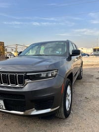 لاريدو • ٢٠٢٣ • جسر ديالى