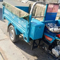 ستوته صقر • ٢٠٢٣ • مكينه مفتوحه
