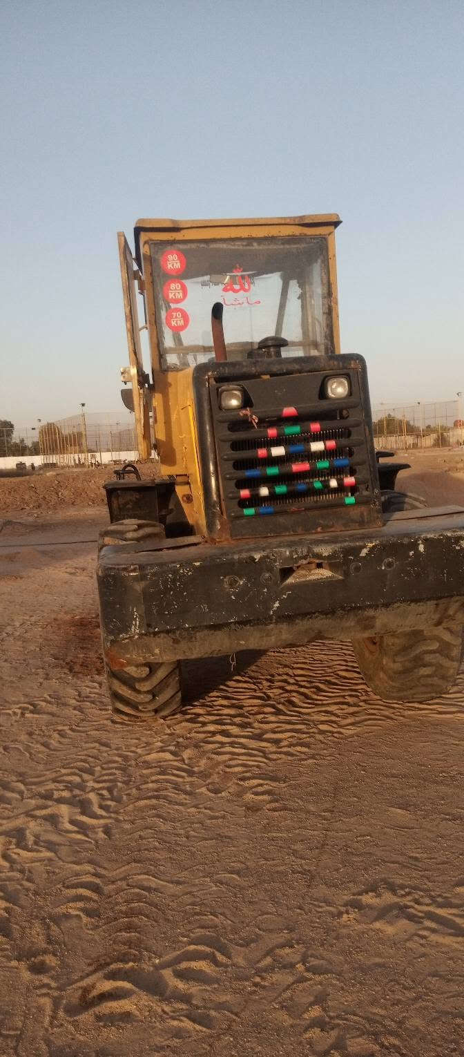 سلام عليكم شغل للبيع رقم نجف موديل 13 سعر 75   ***********
