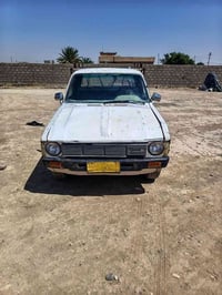 نشاط فول • محرك وكير تمام • تحويل شرعي