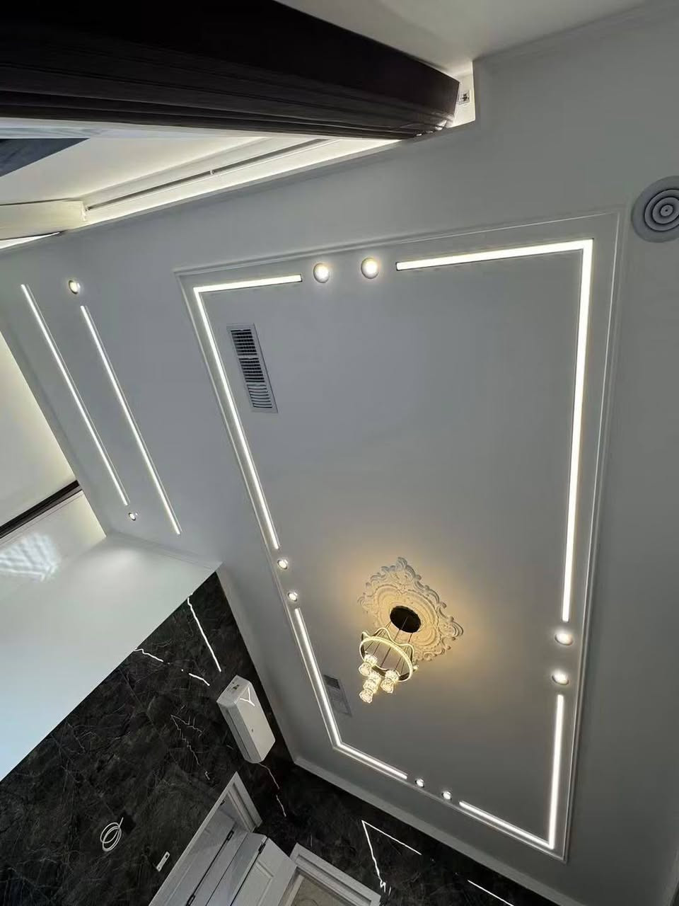 شي بسيط من اعمالي
حسب الطلب وشغل هندسه  واسعار مناسبه نشتغل ع ليزر وشرط تستلم شغل حلوو وماتصد وراك ابد مواد كله تركي الاصلي احسن شي بسوك 
 للاستفسار رقم الهاتف  *********** 📞
او تواصل خاص مفتوح
وحيالله الجميع 🥰❤
