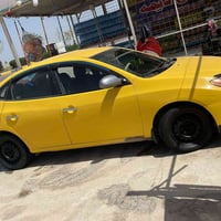 النترا • ٢٠١٠ • السعر مجال