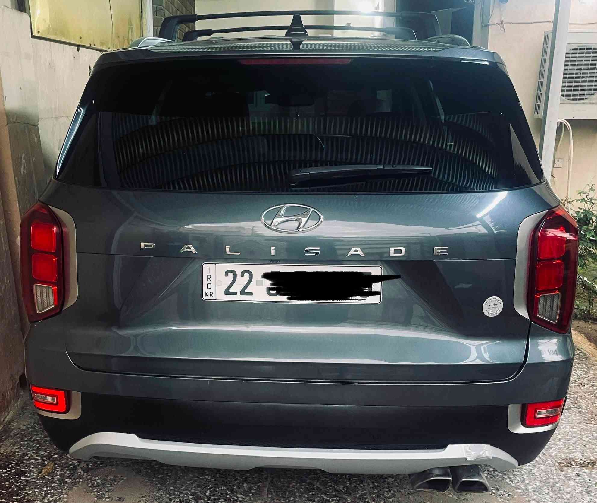 بلاسايد موديل 2021 لون زيتوني مرقمه اربيل فول مواصفات فتحه مو بنوراما مكينه 3800 حادثها جاملغ خلفي وباب خلفي فقط بدون اي ايرباك ماشيه 71 الف حقيقي  السياره جاهزه وحلوه رايدها ب250 للبيع او لمراوس مع بلاسايد احدث ومواصفات اعلى او مع هايلندر 6 سلندر للستفسار الاتصال برقم ***********
