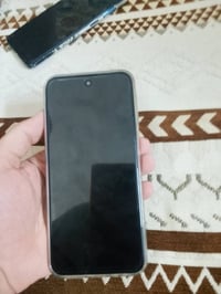 انفينكس سمارت 20 • شاحن فقط • بغداد