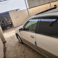 ملكه • كهرباء • قريه الربيضه