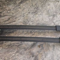 سبايدرات • نضيفات • ديالى بغداد
