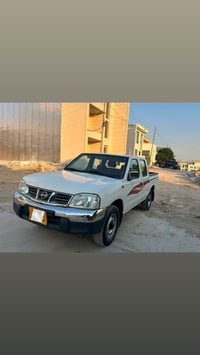 نيسان • ٢٠١١ • السليمانية