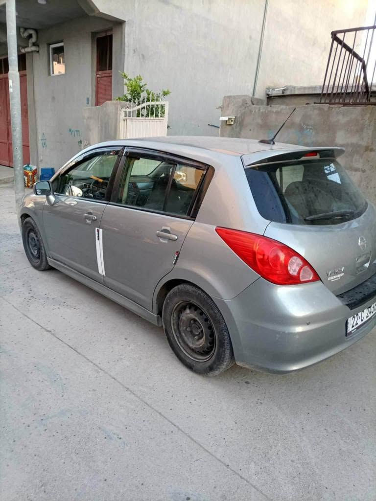 2010 سڵایدە 2پارجەی بۆیاخە تەبرید لەسەرسویج سەنەوی بەسەرجوە بەشەرتی بەشەرتی تەحویل وخەرامە شوێن ڕانیە {90} گەڵاومەجال شوێن ڕانیە *********** رانية, السليمانية
