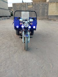ستوته • ٢٣ • كربلاء
