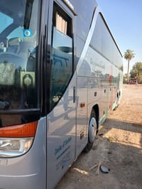 ام السيوف ١٥ • رقم انكليزي • مكينة ٨