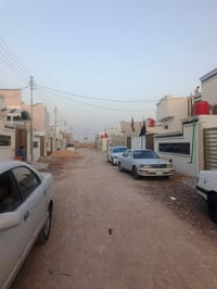 أبي الخصيب • ١٥٠م • طابو ملك صرف