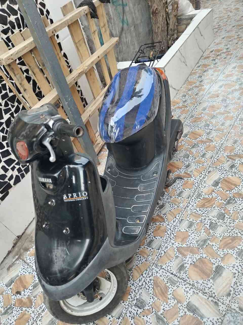 بتره خط واحد سعر 350 وبيهه مجال ***********
