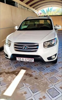سنتافي • ٢٠١٢ • رقم بغداد