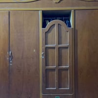 كاونتر • الناصرية • حي الشهداء