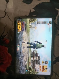 ردمي باد 2 • ٢٥٦ • ٨ جيجا