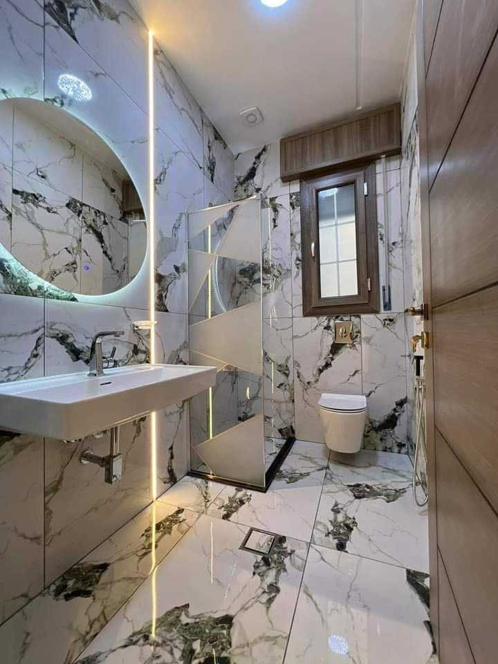 كادر سراميك • البصرة • درجة اولى