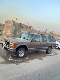 سوبربان • موديل ٩٣ • مكينه ٣٥٠