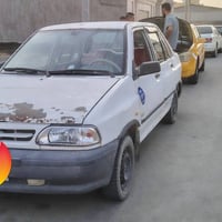 سايبا ٢٠١١ • كتاب فقدان • قابل تحويل