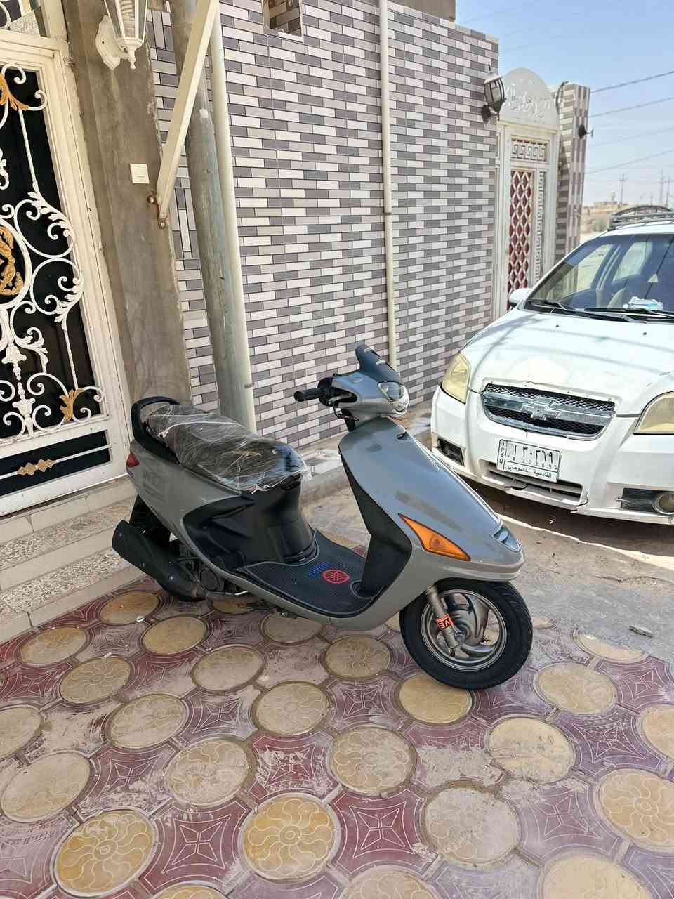 فراشة • ١٤٠