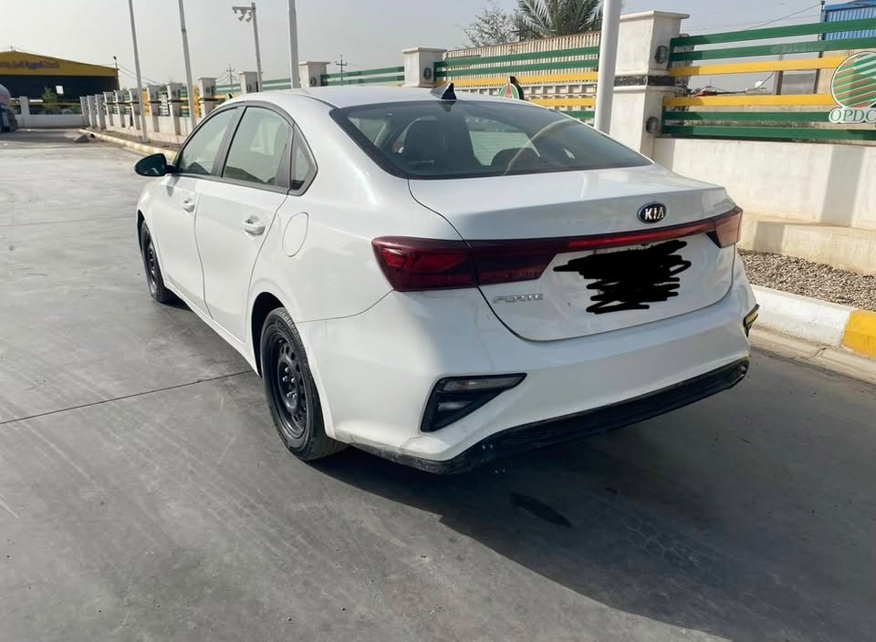 فورتي 2019  رقم بابل مشروع وطني كير AT المرغوب مكينة 2000 دوش المرغوبة ممتازة انسى الدوانز والحماوة  تبريد ثلج منظومة جديدة حدادية جيدة جدا ترايك وين متريد مكفولة من الكص والغرق مكانها بغداد الدورة السعر 110 وبي مجال *********** واتساب
