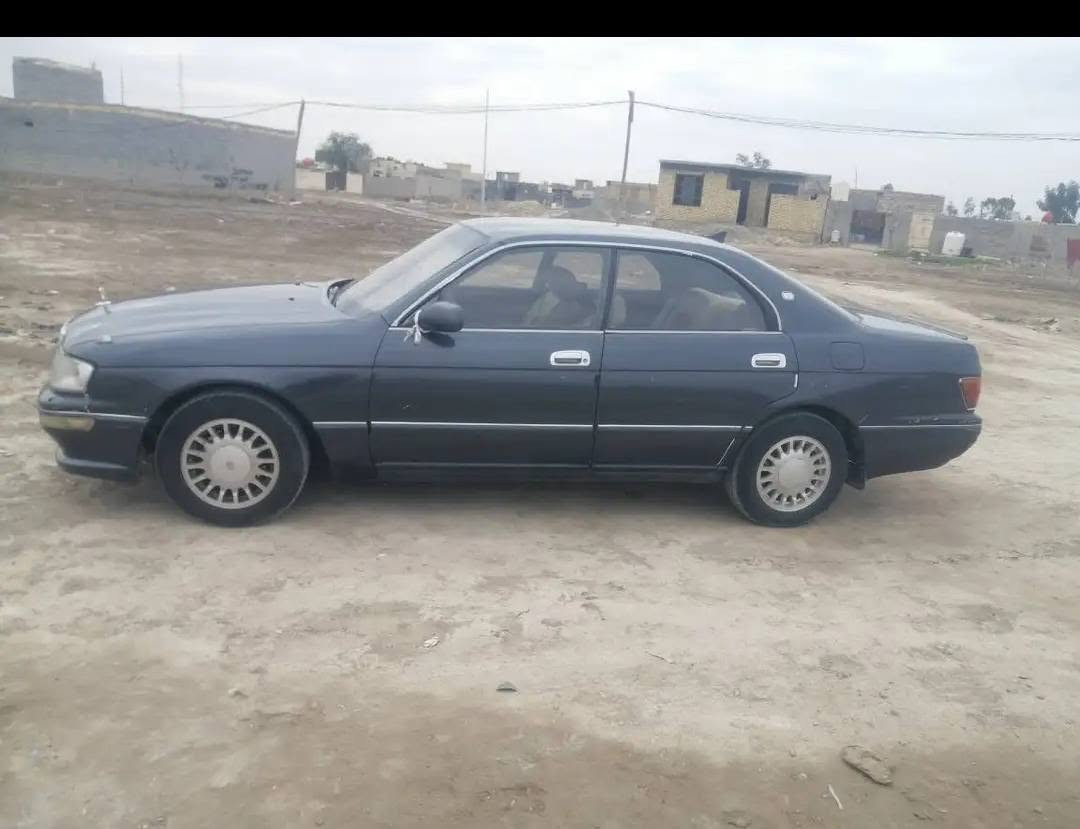 سلام عليكم للبيع بطه مكفوله كفاله عامه من ضربه والكص والعيب الشرعي مكينه ٣٠٠٠ لا تنقيص ولا تبخر
تبريد شغال السعر 52 وبيه مجال شراي يتصل وبي خير ويدلل مكاني ناصريه مركز ***********
