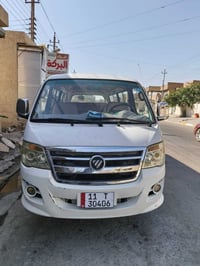 سياره فتون مديل 2015 نضيفه رقم انكليزي مصفره هيئه غرامات هزه جديده   خ...