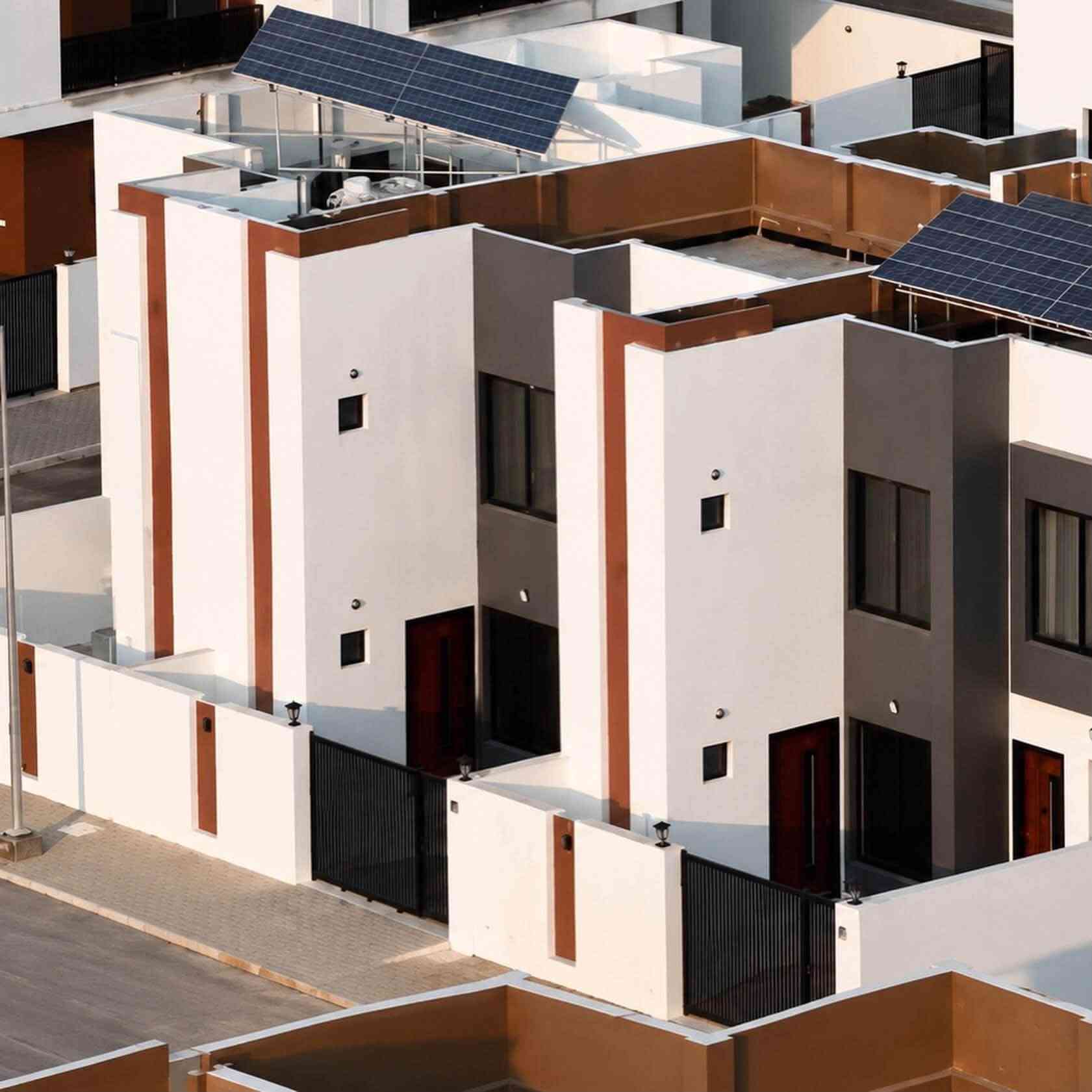 �فرصة مميزة للسكن اوالاستثمار دار للبيع في مجمع عماد سكر السكني – كربلاء
الموقع شارع المجمعات يبعد 10 دقائق فقط عن الامام 
� المساحة: 160 متر
 � طابقين | 3 غرف نوم 
� مسدد بالكامل — لا توجد أي دفعات مستحقة جاهز للاستلام
💰 السعر: مناسب جداً جداً 🔥 

📲 واتساب مباشر:***********
