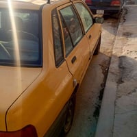 سايله 2010 كير محرك خير من الله  شواصي نضيفات لا فطر ولا خياسات   تخم ...