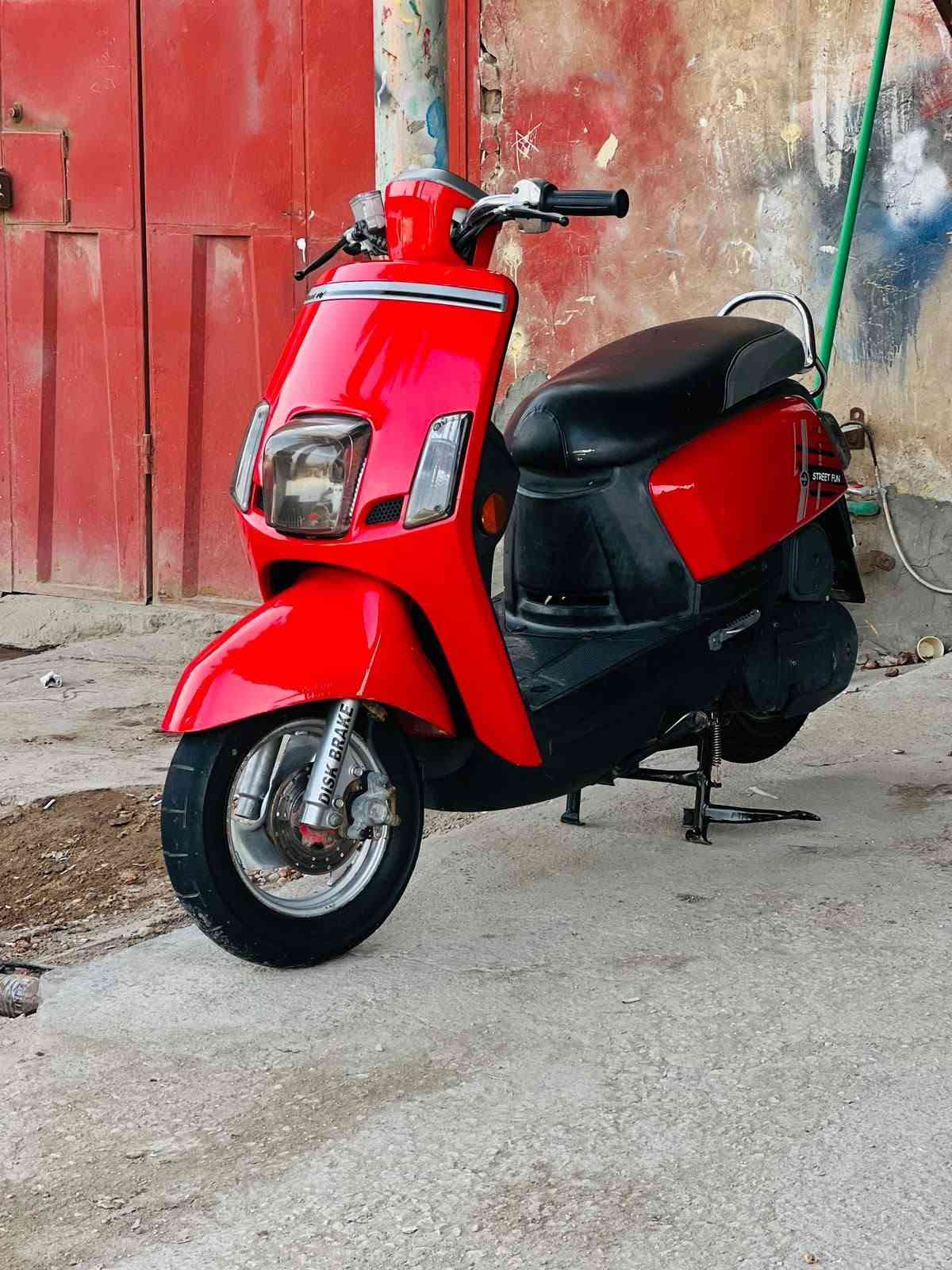 بوليس مسطره • نوزل • ٢٠١٣