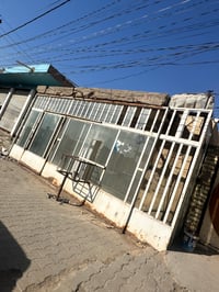 باب شارع • وزن ثقيل • جام خانه