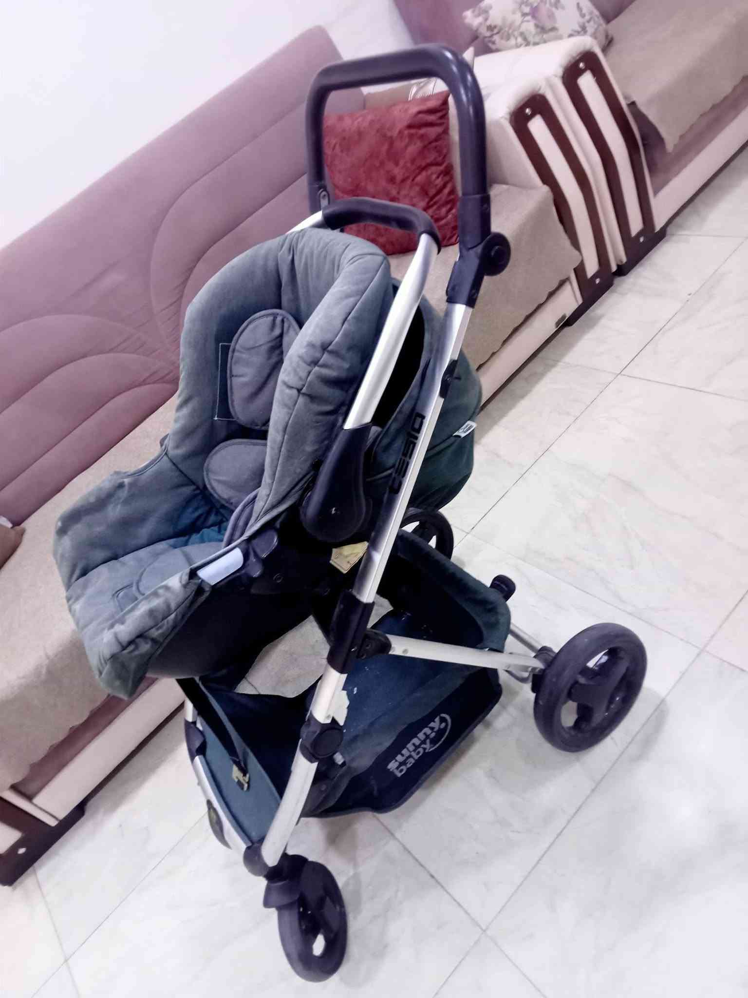 غراض للبيع • بغداد الشعب